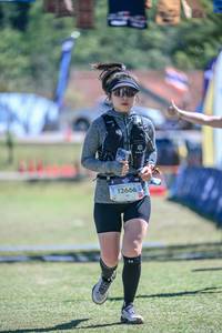 BIB: 
                            <button type="button" onclick="openModal(26792273)" class="btn btn-primary btn-sm float-right btn-popup" data-toggle="modal" data-target=".modal-high-quality">
                        <i class="fas fa-shopping-cart"></i> Add to Cart
                    </button>
                                            <button type="button" onclick="isThisMe(26792273, true)" class="btn btn-success btn-sm float-right btn-popup btn-isme hidden" data-toggle="tooltip" data-placement="bottom" title="นี่คือรูปของคุณใช่ไหม คลิกที่นี่เพื่อเอาเข้าอัลบั้ม">
                        <i class="fas fa-plus"></i> Add to album
                    </button>
                    <button type="button" onclick="isThisMe(26792273, false)" class="btn btn-warning btn-sm float-right btn-popup btn-isnotme hidden">
                        <i class="fas fa-ban"></i> Remove from album
                    </button>